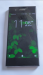 Sony xperia XA1 g3116 model